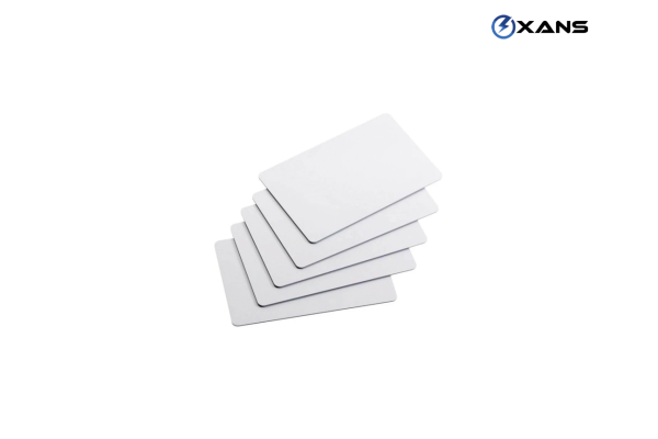 HİKVİSİON IC-S50 (İNTERCOM), MİFARE KONTAKTSIZ SMART KART, HİKVİSİON SMART KART SATIŞI, IC-S50 QİYMƏTİ